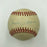 1979 Pittsburgh Pirates World Series Champs Team Signed NL Baseball PSA DNA COA