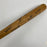 1988 Los Angeles Dodgers World Series Champs Team Signed Baseball Bat JSA COA