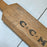 1963-64 Toronto Maple Leafs Stanley Cups Champs Team Signed Game Used Stick JSA