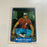 1982 FLEER #189 Woodie Fryman MONTREAL EXPOS SIGNED AUTOGRAPH AUTO