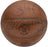 1975-76 Boston Celtics NBA Champs Team Signed Game Used Basketball Beckett COA