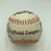 1997 UCLA Bruins NCAA Champs Team Signed Autographed Baseball