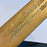 Roberto Clemente Signed 1971 Game Issued Baseball Bat PSA DNA & JSA COA