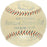1929 Philadelphia Athletics A's World Series Champs Team Signed Baseball PSA DNA