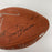 Bart Starr Joe Montana Joe Namath Elway Aikman Quarterbacks Signed Football PSA