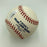 Steve Carlton #32 Retired 7-29-1989 Signed Hall Of Fame MLB Baseball JSA COA