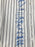 2009 New York Yankees World Series Champs Team Signed Jersey #5/6 Steiner & JSA