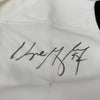 Wayne Gretzky Signed Los Angeles Kings Authentic Game Model CCM Jersey JSA COA