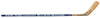 1987-88 Edmonton Oilers  Stanley Cup Champs Team Signed Stick Wayne Gretzky JSA