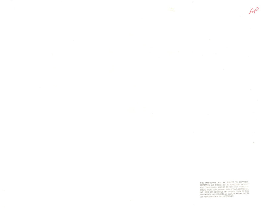 Stan "The Man" Musial Signed Multi-Inscribed Stats 11x14 Photo JSA COA