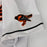 Cal Ripken Jr. Signed 1997 Baltimore Orioles Authentic Russell Jersey JSA COA