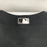 2005 Chicago White Sox World Series Champs Team Signed Authentic Jersey JSA COA