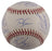 2004 Boston Red Sox World Series Champs Team Signed W.S. Baseball JSA COA
