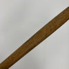 Rare 1943 Chicago White Sox Signed Louisville Slugger Mini Baseball Bat