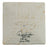 Derek Jeter "1270 Hits 9-16-08 Passing Lou Gehrig" Signed Game Used Base Steiner