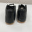 Kobe Bryant "Black Mamba" Signed Inscribed Nike Kobe IX Mid EXT Sneakers Panini