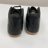 Kobe Bryant "Black Mamba" Signed Inscribed Nike Kobe IX Mid EXT Sneakers Panini