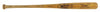 1980 Danny Tartabull Minor League Game Used Louisville Slugger Bat Mears COA