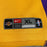 Kobe Bryant 2001-02 Los Angeles Lakers NBA Champs Team Signed Jersey PSA DNA COA