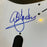 Al Jardine The Beach Boys Signed Autographed Guitar Pickguard JSA COA