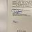 Gene Autry Signed Autographed California License Plate JSA COA