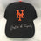 Orlando Cepeda Signed Autographed New York Giants Baseball Hat Cap PSA DNA COA