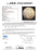 Honus Wagner & Pie Traynor 1935 Pittsburgh Pirates Team Signed Baseball JSA COA