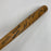 1988 Los Angeles Dodgers World Series Champs Team Signed Baseball Bat JSA COA