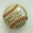 1967 St. Louis Cardinals World Series Champs Team Signed Baseball JSA COA