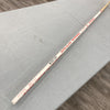 1984-85 Edmonton Oilers Stanley Cup Champs Team Signed Stick Wayne Gretzky JSA