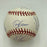 2004 Boston Red Sox World Series Champs Team Signed W.S. Baseball MLB Authentic