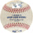 Shohei Ohtani 50/50 At Bat Game Used Baseball Pitch Before Home Run MLB Auth
