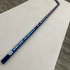 1980 Team USA “Miracle on Ice” Team Signed Hockey Stick JSA COA