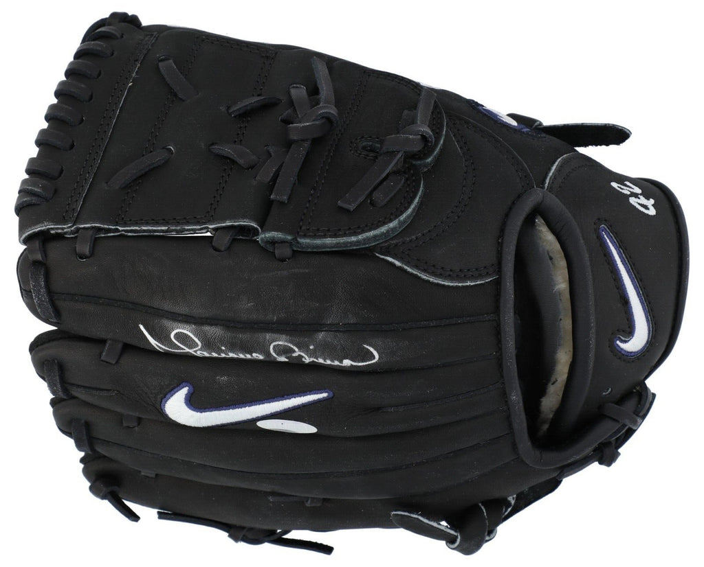 57_394b9f8d-02ff-4a16-9c81-