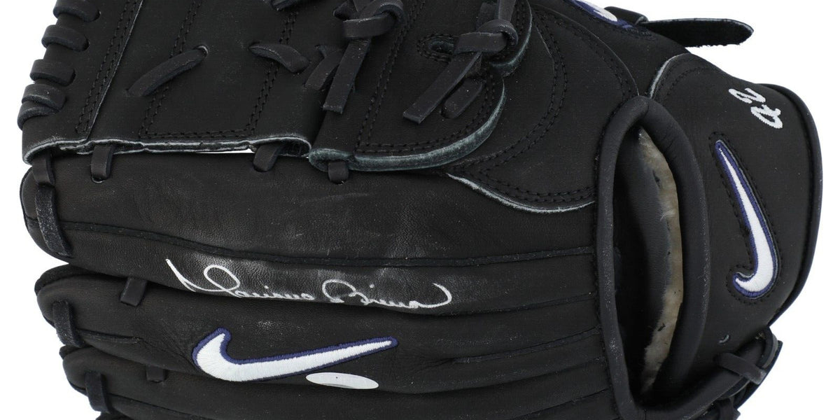 57_394b9f8d-02ff-4a16-9c81-