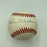 1956 Brooklyn Dodgers Team Signed Baseball Collection 31 Balls PSA JSA COA