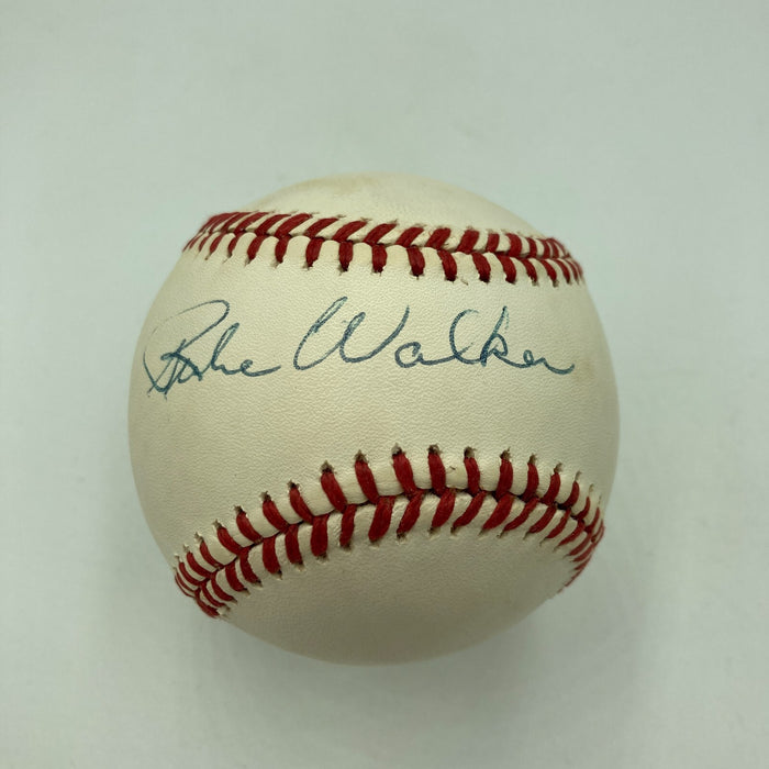 1956 Brooklyn Dodgers Team Signed Baseball Collection 31 Balls PSA JSA COA