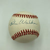 1956 Brooklyn Dodgers Team Signed Baseball Collection 31 Balls PSA JSA COA