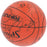 1992 Dream Team Olympics Team USA Signed Basketball Michael Jordan 14 Sigs JSA