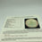 Thurman Munson 1974 New York Yankees Team Signed Baseball JSA COA