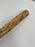 1996 St. Louis Cardinals Team Signed Baseball Bat 20+ Sigs JSA