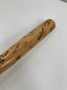 1996 St. Louis Cardinals Team Signed Baseball Bat 20+ Sigs JSA