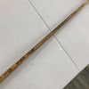 Guy LaFleur 1978-79 Montreal Canadiens Game Used Hockey Stick
