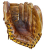 Roger Maris 1961 Game Used Baseball Glove From 61 Home Run Record Season PSA DNA