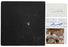 Rookies Of The Year Signed Baseball Book 78 Sigs Derek Jeter Willie Mays Beckett