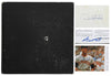 Rookies Of The Year Signed Baseball Book 78 Sigs Derek Jeter Willie Mays Beckett