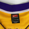 Kobe Bryant Signed Los Angeles Lakers Pro Cut Jersey PSA DNA COA