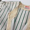 Chris James 1986 Game Used Philadelphia Phillies Jersey Uniform MEARS