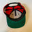 1996 PGA Ralphs Senior Classic Signed Golf Hat 46 Sigs With JSA COA