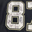 Sidney Crosby 2007-2009 Pittsburgh Penguins Team Signed Hockey Jersey JSA COA